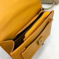 $70.00 USD Balenciaga AAA Quality Handbags For Women #772998