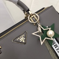 $103.00 USD Prada AAA Quality Handbags For Women #773016