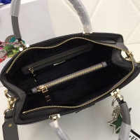 $103.00 USD Prada AAA Quality Handbags For Women #773016