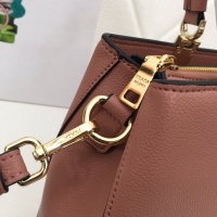 $103.00 USD Prada AAA Quality Handbags For Women #773017