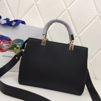 $103.00 USD Prada AAA Quality Handbags For Women #773020