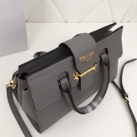 $106.00 USD Prada AAA Quality Handbags For Women #773024