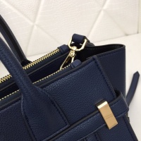 $106.00 USD Prada AAA Quality Handbags For Women #773027