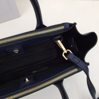 $106.00 USD Prada AAA Quality Handbags For Women #773027