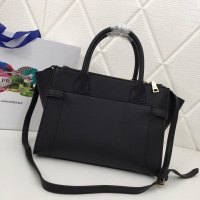 $106.00 USD Prada AAA Quality Handbags For Women #773028