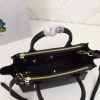 $106.00 USD Prada AAA Quality Handbags For Women #773028