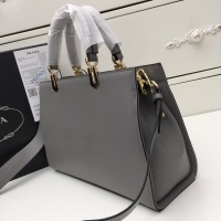 $106.00 USD Prada AAA Quality Handbags For Women #773045