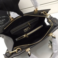 $106.00 USD Prada AAA Quality Handbags For Women #773045