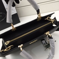 $106.00 USD Prada AAA Quality Handbags For Women #773051