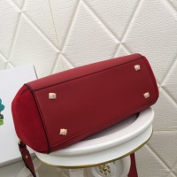 $103.00 USD Prada AAA Quality Handbags For Women #773057