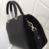 $103.00 USD Prada AAA Quality Handbags For Women #773061
