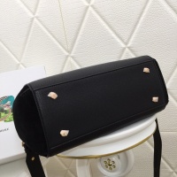 $103.00 USD Prada AAA Quality Handbags For Women #773061