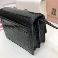 $106.00 USD Balenciaga AAA Quality Messenger Bags For Women #773067