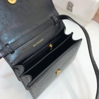 $106.00 USD Balenciaga AAA Quality Messenger Bags For Women #773067