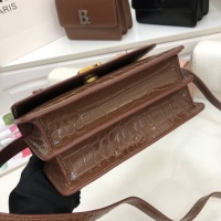 $106.00 USD Balenciaga AAA Quality Messenger Bags For Women #773069