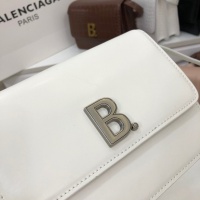 $106.00 USD Balenciaga AAA Quality Messenger Bags For Women #773070