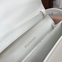 $106.00 USD Balenciaga AAA Quality Messenger Bags For Women #773070
