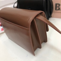 $106.00 USD Balenciaga AAA Quality Messenger Bags For Women #773071