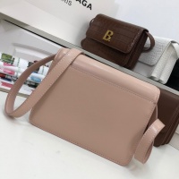 $106.00 USD Balenciaga AAA Quality Messenger Bags For Women #773072