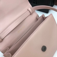 $106.00 USD Balenciaga AAA Quality Messenger Bags For Women #773072