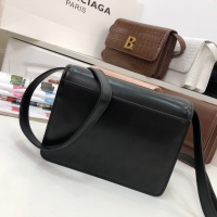 $106.00 USD Balenciaga AAA Quality Messenger Bags For Women #773073