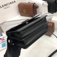 $106.00 USD Balenciaga AAA Quality Messenger Bags For Women #773073