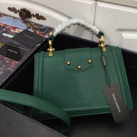 $173.00 USD Dolce & Gabbana AAA Quality Handbags For Women #773074