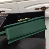 $173.00 USD Dolce & Gabbana AAA Quality Handbags For Women #773074