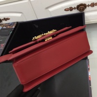 $173.00 USD Dolce & Gabbana AAA Quality Handbags For Women #773075