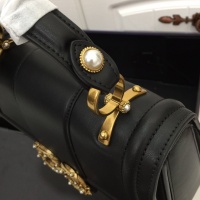 $173.00 USD Dolce & Gabbana AAA Quality Handbags For Women #773078