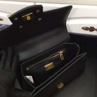 $173.00 USD Dolce & Gabbana AAA Quality Handbags For Women #773078