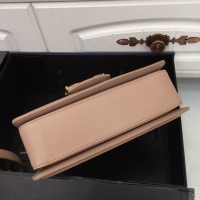 $173.00 USD Dolce & Gabbana AAA Quality Handbags For Women #773079