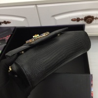 $123.00 USD Dolce & Gabbana D&G AAA Quality Messenger Bags For Women #773089