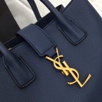 $106.00 USD Yves Saint Laurent YSL AAA Quality Handbags For Women #773097