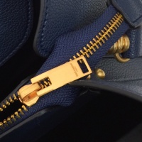 $106.00 USD Yves Saint Laurent YSL AAA Quality Handbags For Women #773097