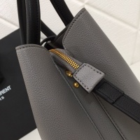 $106.00 USD Yves Saint Laurent YSL AAA Quality Handbags For Women #773098