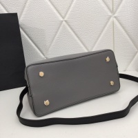 $106.00 USD Yves Saint Laurent YSL AAA Quality Handbags For Women #773098