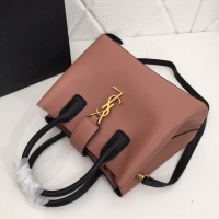 $106.00 USD Yves Saint Laurent YSL AAA Quality Handbags For Women #773099