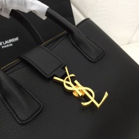 $106.00 USD Yves Saint Laurent YSL AAA Quality Handbags For Women #773105