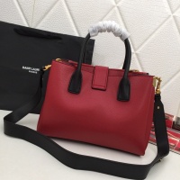 $106.00 USD Yves Saint Laurent YSL AAA Quality Handbags For Women #773106