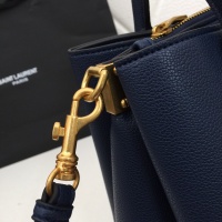 $106.00 USD Yves Saint Laurent YSL AAA Quality Handbags For Women #773108