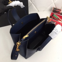 $106.00 USD Yves Saint Laurent YSL AAA Quality Handbags For Women #773108