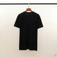 $27.00 USD Bape T-Shirts Short Sleeved For Men #773244