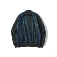 $80.00 USD Bape Jackets Long Sleeved For Men #773251