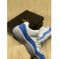 $93.00 USD Air Jordan Shoes For Men #773507