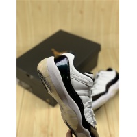 $93.00 USD Air Jordan Shoes For Men #773508