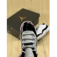 $93.00 USD Air Jordan Shoes For Men #773508