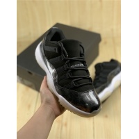 $93.00 USD Air Jordan Shoes For Men #773509