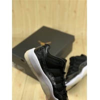 $93.00 USD Air Jordan Shoes For Men #773509