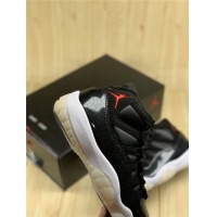 $93.00 USD Air Jordan Shoes For Men #773510